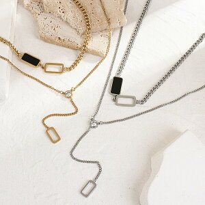 yN[|p4790~z y_g lbNX  ubN WRjA XeX S[h `F[ O fB[X  gh Gi WR J[ X`[ WG[