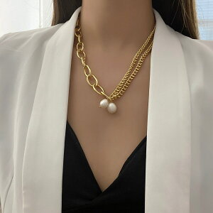 yz y_g lbNX `F[ Vv ^  p[ ^ fB[X  obN j[N fUC _u C[ AC t@bV WG[