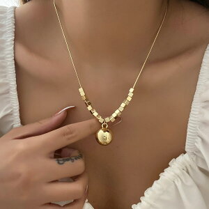 �y���������z �y���_���g �l�b�N���X �S�[���h �R�b�p�[ �X�N�G�A �`�F�[�� �V���v�� �J�b�p�[ �� �|�[�� ���f�B�[�X ���� �g�����h �A���C �� �{�[�� �X���[�� �l�p �J���[ �r�W���[ �t�@�b