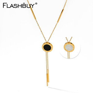 yN[|p5530~z lbNX  zCg  ubN S[h `F[ Eh io[ `^ O fB[X  V v[g [}  X`[  Z[^[ W