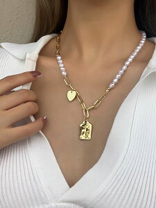 yN[|p4890~z `[J[ y_g lbNX re[W `F[ n[g ^  p[ ^ fB[X  􉽊w tFCX WG[