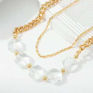 yz `[J[ y_g lbNX AN `F[ ^  W  vX`bN fB[X  Y j {w~A  􉽊w  NA  WG[