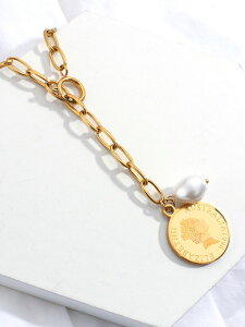 yz y_g lbNX S[h `F[ {[g ^  p[ ^ RC O fB[X  t@bV J[ |[gCg WG[