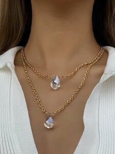 yz y_g lbNX S[h `F[ hbv W  vX`bN AN fB[X   NA H EH[^[hbv `[ J[ t@bV 