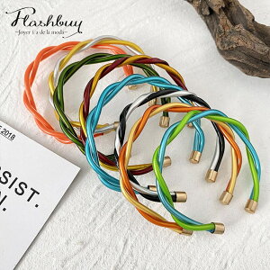 yz oO uXbg S[h Ju fB[X V fUC J[ cCXg VR Jt p[\ieB k bV Jt t@bV WG[ Mtg