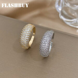 yN[|p4360~z w O CXg[ S[h fB[X  t@bV VCj[ t p z[ WIg  v[g w tBK[ WG[  EF