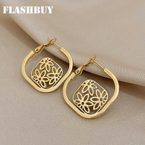 yN[|p4140~z sAX  t[ XeX S[h XNGA t[v fB[X  X`[ 􉽊w lp  CM[ J[ Xe[gg  C[ WG