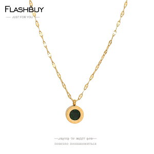 yN[|p4070~z lbNX CXg[  O[ XeX S[h `F[ Eh io[ fB[X  [}  X`[ J[  WG[