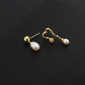 yN[|p4390~z y_g sAX Rbp[ Jbp[  hbv ^  p[ ^ fB[X  V gh AVg[ W jb` Cg ґ fUC W