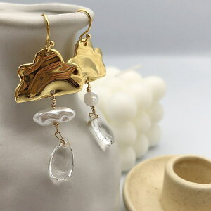 yN[|p4070~z sAX AN vX`bN W  hbv ^  p[ ^ fB[X  V gh CM[  NA  􉽊w p[eB W