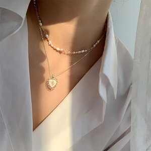 yz y_g lbNX `F[ n[g p[ ^ ؍ fB[X  i` Xe[gg  EFfBO WG[ Mtg