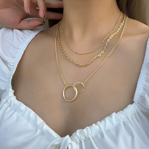 yN[|p4210~z y_g w O lbNX S[h `F[ Vv fB[X  J[ _u gh }`C[ t@C  RA[ WG[