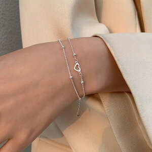 yN[|p4070~z uXbg Vo[ Eh XC[c vg n[g O َq A fB[X 925 X^[O _u C[  r[Y VFCv XC[g W