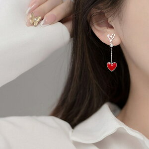 yN[|p4500~z sAX  bh Vo[ XC[c t[c vg n[g O َq LOVE ʕ A fB[X t@bV WG[ 925 X^[O AVg[ 