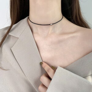 yz `[J[ lbNX  ubN Vo[ `F[ O fB[X  925 X^[ O   Z V[g C t@C WG[ ANZT[