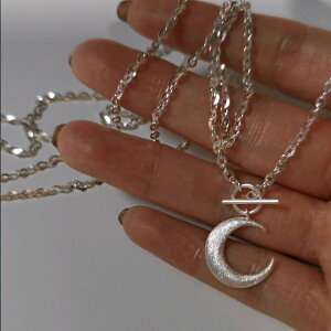 yz y_g lbNX Vo[ O  fB[X  V v[g P Xp[NO pM [ Ƃ t@C WG[  EFfBO AN