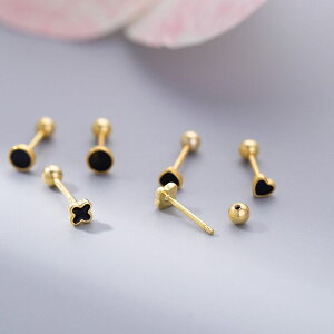 yN[|p4190~z sAX  t[ N[o[ Vo[ XNGA Eh hbv O LOVE fB[X   S925 X^[ O K lt Love lp t@C WG