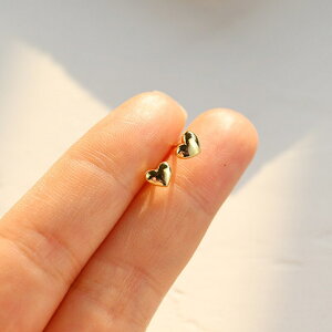 yN[|p4500~z sAX  ubN Vo[ n[g O LOVE fB[X  925 X^[O Love X[ X^bh n[g^  EFfBO Mtg t@bV t@