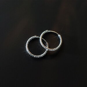 yN[|p4970~z sAX  t[ Vo[ XC[c O َq  fB[X  100% S925 X^[O  C[ obN C p[\ieB t X^[ XC[g t@