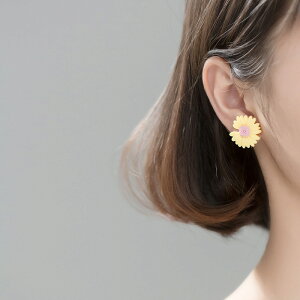 yN[|p4230~z sAX  t[ fCW[ Vo[ XC[c n[g O َq fB[X   S925 X^[O  C[ X^bh XC[g K[ t@C W