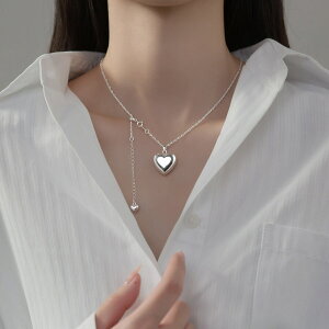 yz `[J[ lbNX Vo[ n[g O LOVE fB[X   S925 X^[O  tFCX Love t@bV ʋΎ WG[  EFfBO Mtg