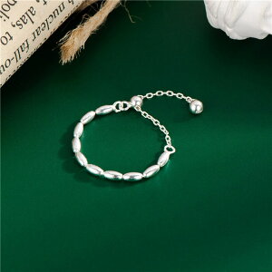 yN[|p4630~z w O Vv r[Y fB[X  S925 P Xp[NO vbVv \ ^bZ  EFfBO p[eB t@C WG[ AN