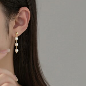 yz sAX Vo[ p[ ^ O O fB[X   S925 X^[ O 3 Cg  C[ WG[ ANZT[  EFfBO p[eB Mtg