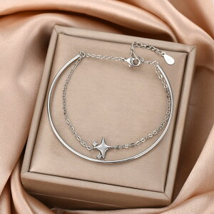 yN[|p4210~z uXbg Vo[ XC[c O َq  fB[X 925 X^[O X^[ dw XC[g WG[ K[ a p[eB Mtg ANZT[