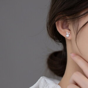 yz sAX  Aj} _Ch WRjA Vo[ ETM O fB[X   S925 X^[ O WR  rbg  C[ X^bh AM[