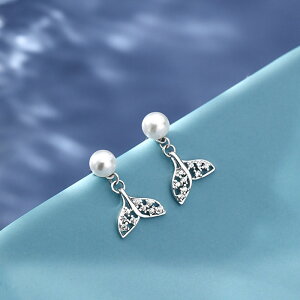 yN[|p6680~z sAX tBbV Vo[ Vv p[ ^ O  fB[X  925 X^[ O  eC X^bh C  EFfBO p[eB Mt