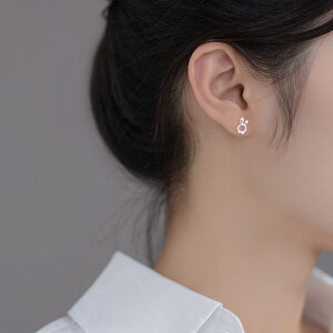 yz sAX  Aj} Vo[ jW vg ETM O A  xW^u fB[X   S925 X^[ O ڂ AEg  rbg ɂ񂶂 L