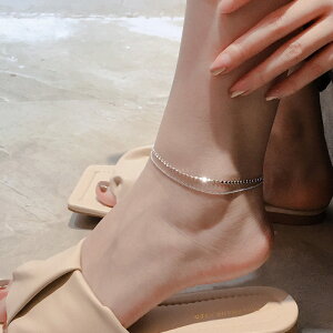 yz ANbg Vo[ Eh O fB[X V 925 X^[O _u C[ v[g  AN ZNV[ GKg t@bV WG[ p[eB 