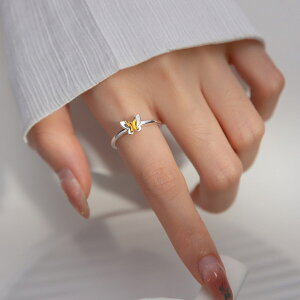 yN[|p5450~z w O Vo[ XC[c َq fB[X  { S925 X^[ O p[\ieB GKg XC[g \ C nh i t@C W