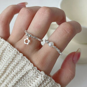 yN[|p6390~z w O  t[ Vo[ p[ ^ fB[X  S925 X^[ O fЉ CfbNX w tBK[ C t@C WG[  EFf