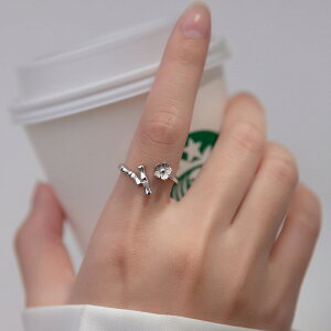 yz w O  t[ Vo[ XC[c vg َq A fB[X  { S925 X^[ O 5 Ԃт XC[g | ou[ I[vjO \ w tB