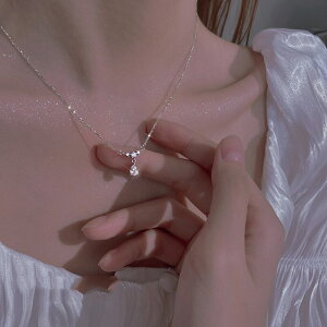 yz y_g lbNX WRjA Vo[ `F[ O fB[X  925 X^[ O VCj[ WR  t@bV t@C WG[  EFf