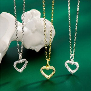 yz y_g lbNX _Ch Vo[ `F[ O LOVE fB[X  S925 X^[ O t  Love  EFfBO p[eB Mtg t@C W