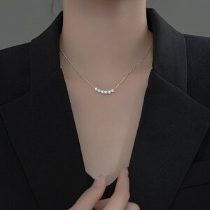 yz lbNX Vo[ `F[ Vv p[ ^ O fB[X  S925 X^[ O 6  C   EFfBO Mtg t@C WG[