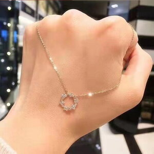 yz y_g w O lbNX WRjA S[h Vo[ `F[ fB[X  S925 X^[ O WR VCj[  v[g 14K  EFfBO 