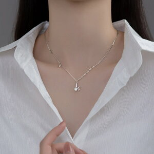 yz lbNX  Aj} _Ch WRjA Vo[ `F[ ETM O fB[X   S925 X^[ O t WR  rbg ▭ fUC