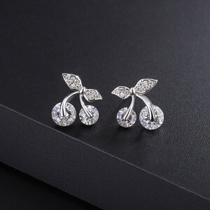 yz sAX WRjA Vo[ XC[c t[c vg O َq ʕ A fB[X  S999 X^[O XC[g WR `F[ t@bV I[}b` 