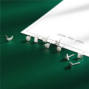 yz sAX Vo[ Vv O   fB[X  V S925 X^[O 􉽊w X[ X^[ [ X^bh t@C WG[ ANZT[