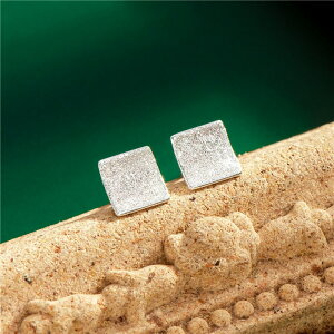 yN[|p4650~z sAX Vo[ XNGA Vv O fB[X  S925 X^[ O CM[ J[u lp Wv\tB X^bh P Xp[NO j[N 