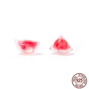 yN[|p4180~z sAX Vo[ XC[c n[g XCJ O َq fB[X  S925 X^[O X[ AVg[ XC[g  T}[  EFfBO t@