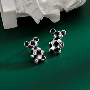 yN[|p8560~z sAX  Aj} Vo[ O N} fB[X  gh S925 X^[ O F  EFfBO p[eB Mtg t@bV X^bh t@C