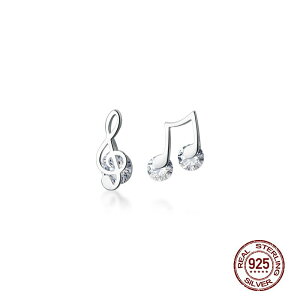 yz sAX _Ch Vo[ XC[c O َq fB[X  S925 X^[ O p[\ieB fUC Ώ m[g VO XC[g  EFfBO 