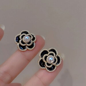 yz sAX  t[ S[h Vo[ hbv p[ ^ O fB[X  925 X^[ O JA Q  C[ X^bh WG[  EFfBO 