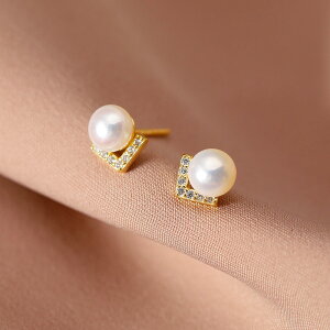 yN[|p6500~z sAX Vo[ Vv p[ ^ O fB[X  t@bV V 925 X^[ O X^bh V^  EFfBO p[eB Mtg t@