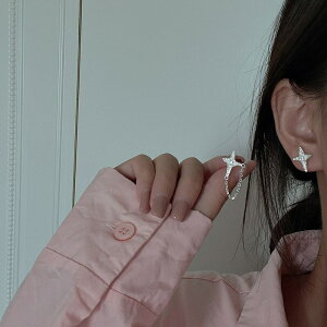 yN[|p5450~z sAX WRjA Vo[ XNGA O  fB[X  V 925 X^[O p[\ieB X^[ ^bZ WR C WG[ ANZT[