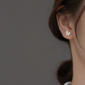 yN[|p4500~z sAX  o^tC CZNg Vo[ O  fB[X  { S925 X^[ O |bV  t@C WG[ ANZT[  E
